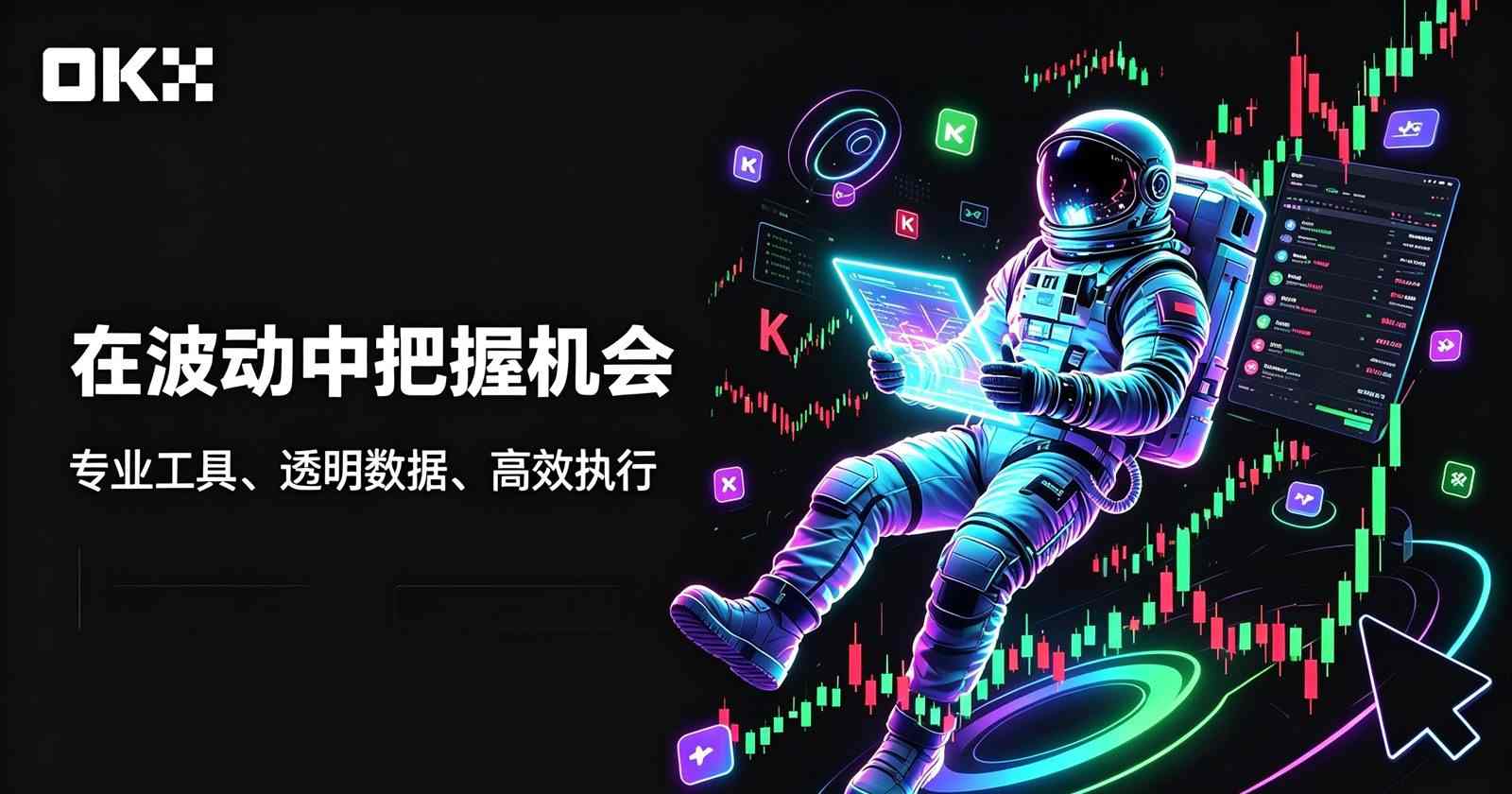 欧交易所app官网安卓 行情界面截图